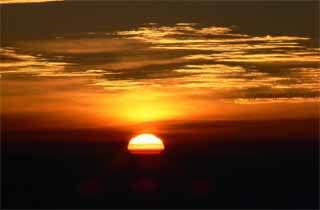 صبوری شب
به پایان می رسد
در طلوع خورشید
تا پر شود
پیاله ی نرگس
......از صبح
و دل من
از زندگی