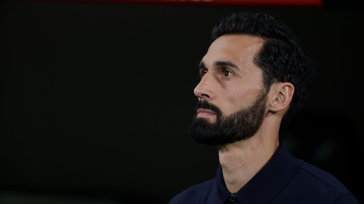 Diario AS tweet media