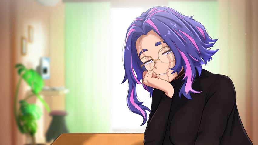 .:NAGANT:. tweet media