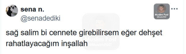 MuslimP0ST's tweet photo. https://t.co/QMWc3JjvP7