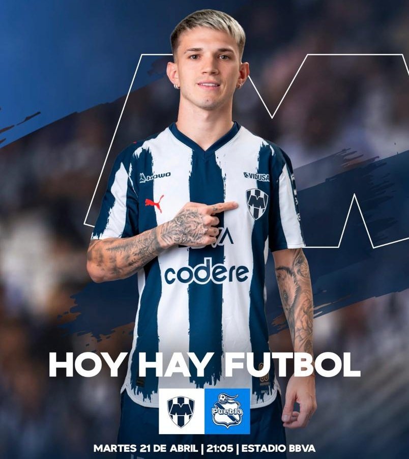 #ElRompasDeLaGente tweet media