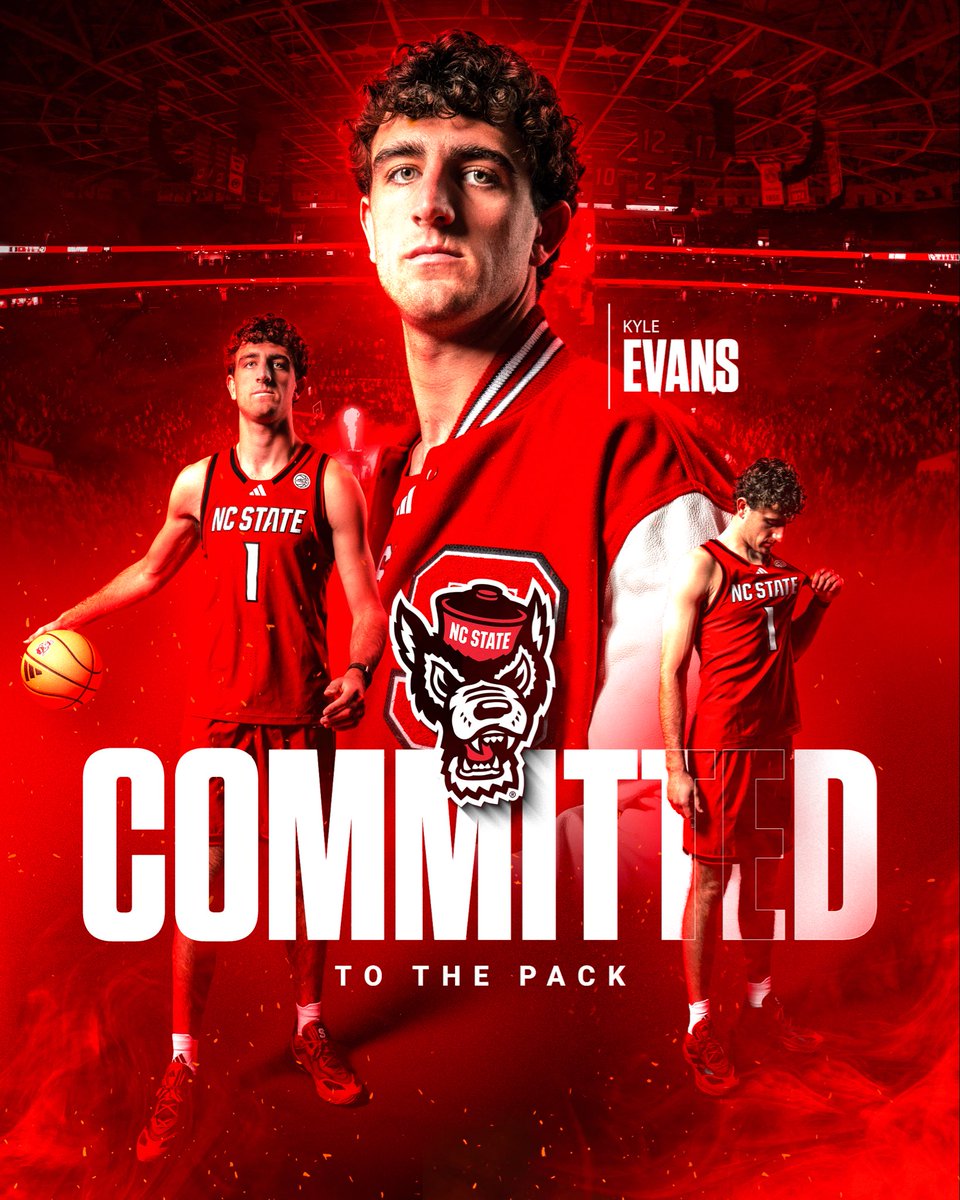 Go pack 🐺