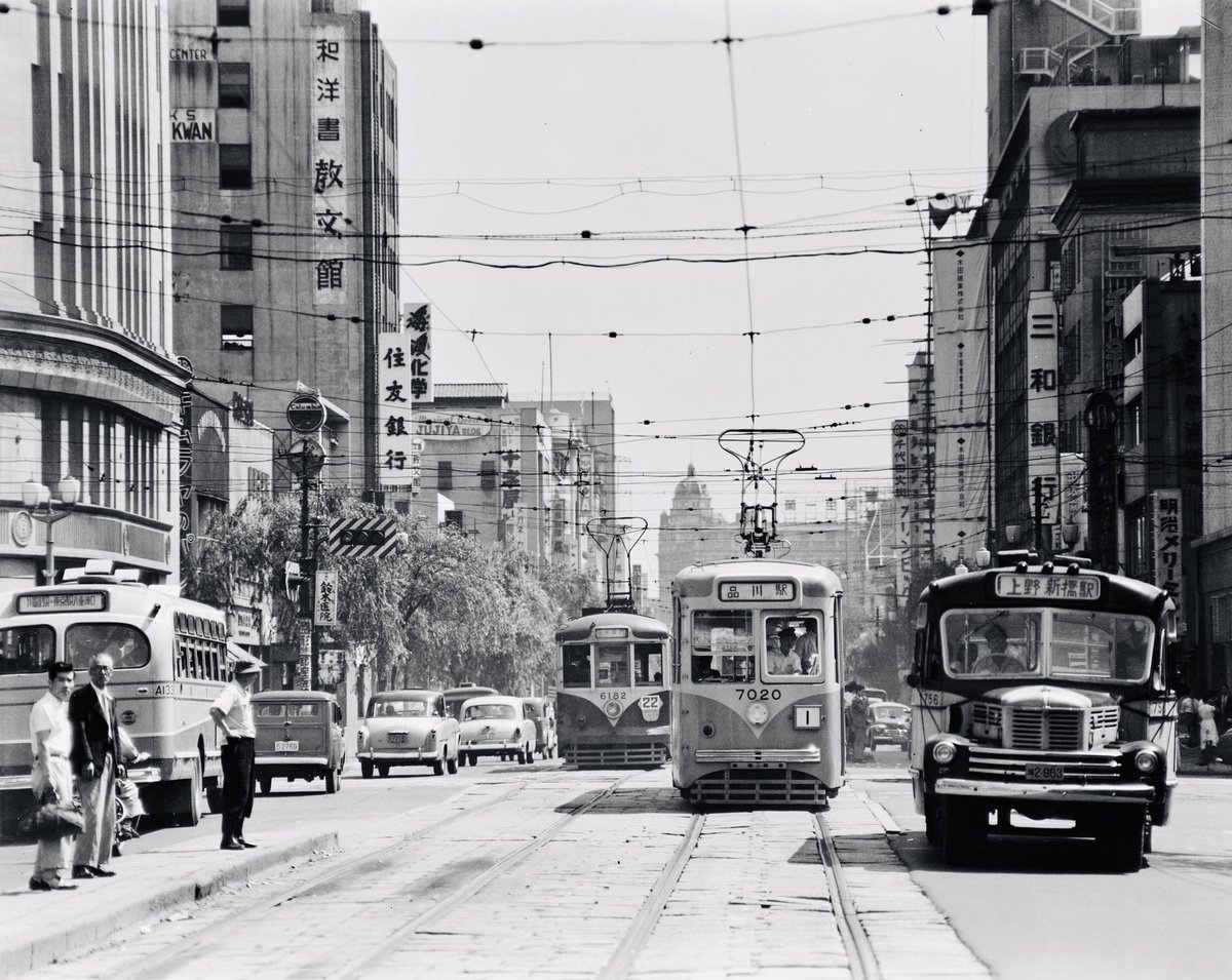 和丸号 (大塚和之) tweet media