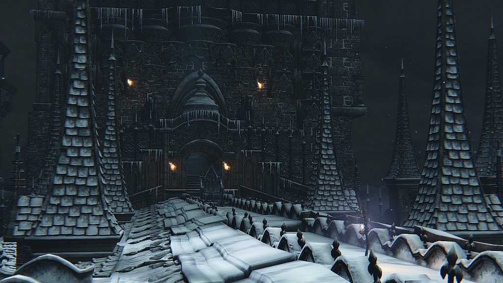 유랑🌈🎮🦐😷🕯 tweet media