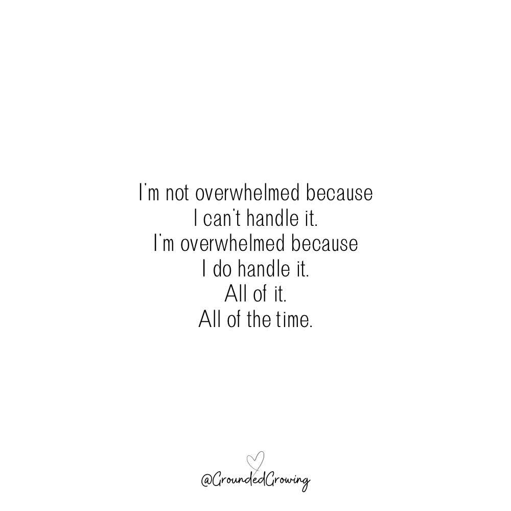 Lynn Mercereau tweet media