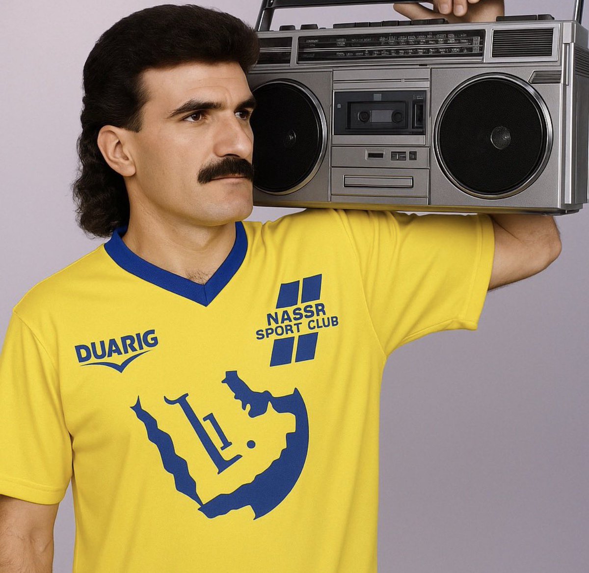 شايـب الهـاص (أبومحمد) tweet media