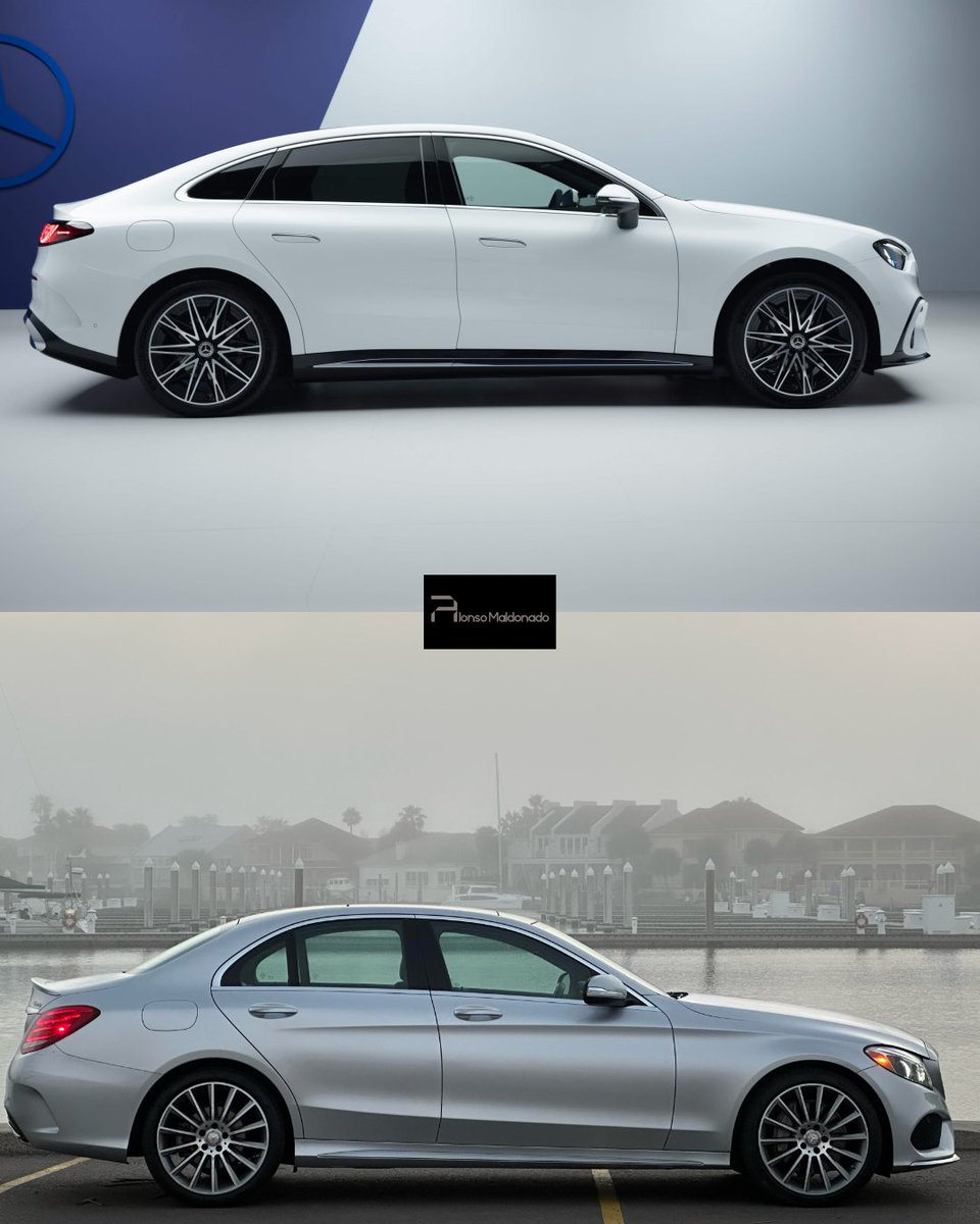 Alonso Maldonado tweet media