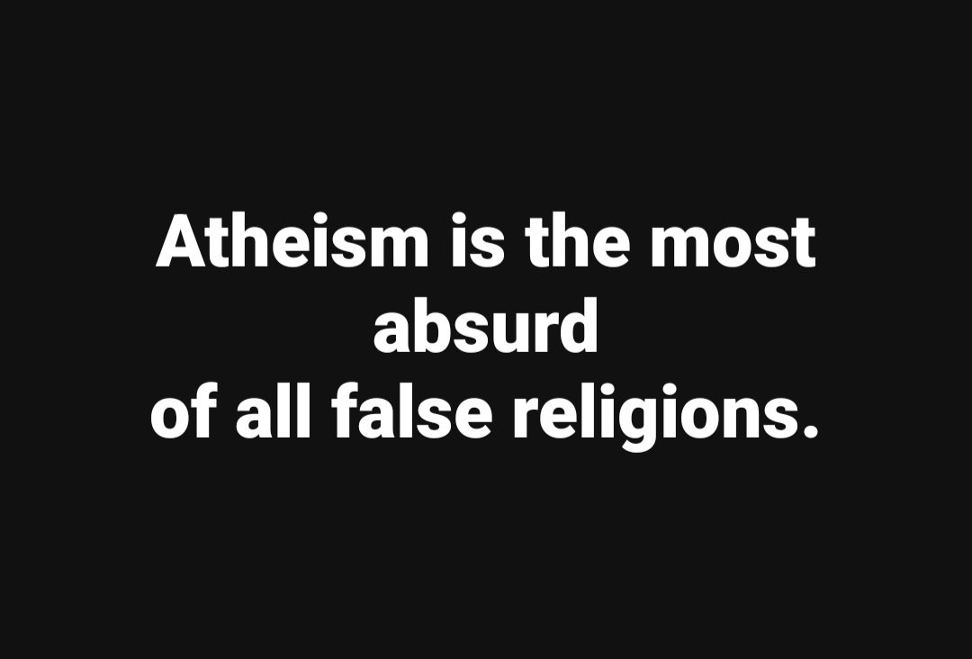 Christians say the darndest things tweet media