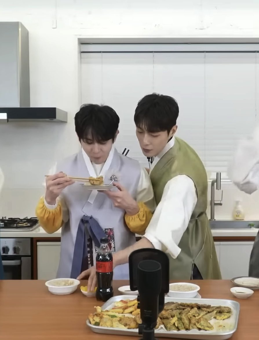 한니불 tweet media