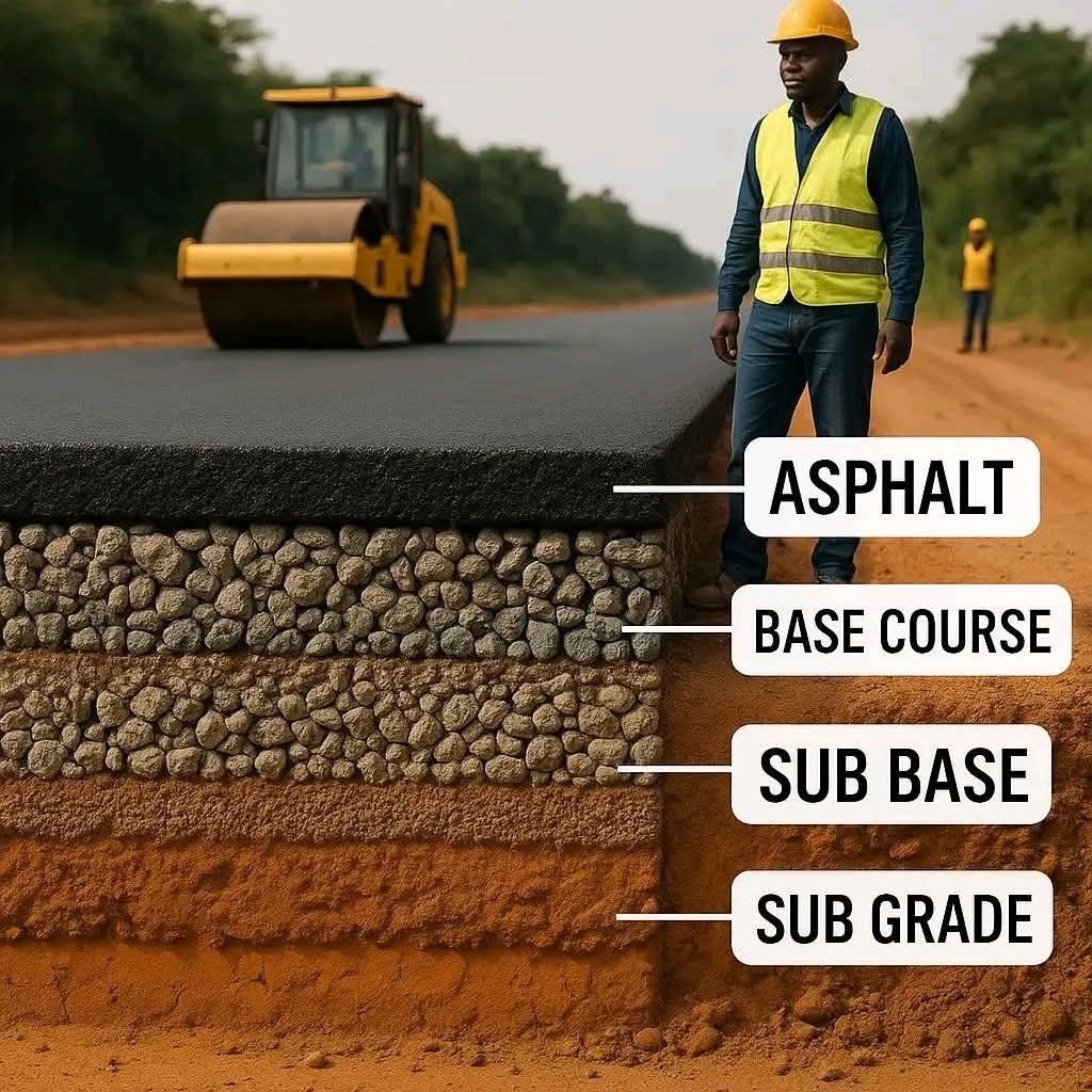 Levison Chambati tweet media