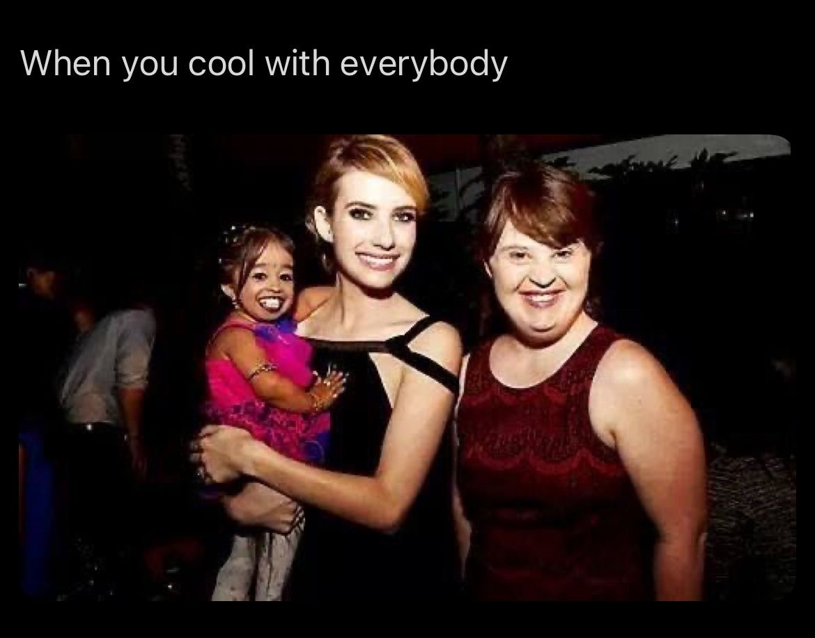 ana is waiting for ag8 tweet media