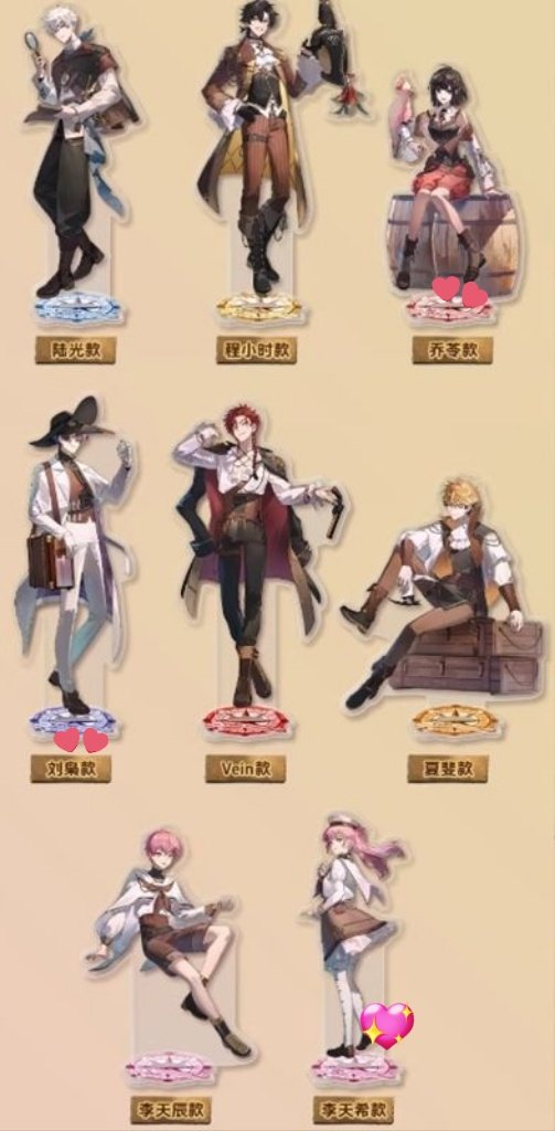 翡翠ﾘﾄﾘﾝｱﾘﾏｽ(若干通知不良気味) tweet media