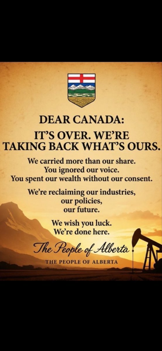 JeffreyRWRath's tweet photo. Only 406,000 Lukaszuk signatures were “certified” by Elections Alberta. 

Note the word “certified” not “verified”. 

Elections Alberta did not VERIFY 406,000 signatures. They took a small sample , they won’t tell us what size. They eliminated the obvious Disney Characters (Lukaszuk didn’t have to check ID tied to a physical address) and reduced the 438,000 signatures that were turned in to 406,000. 

Global - please stop repeating the lie that Little Tommy had 456,000 signatures. He didn’t. 

In fact it is highly likely that Lukaszuk didn’t meet the 300,000 signature threshold - but we will never know because Elections Alberta was not required to VERIFY every signature, remove all the people that signed 10 times, all the tourists, the super heroes, Disney characters and other fake names. 

By contrast, all of the StayFreeAlberta signatures are verified by photo ID! Numerous  rural Albertans had to be turned away because their photo ID had a PO Box not a physical 911 address.