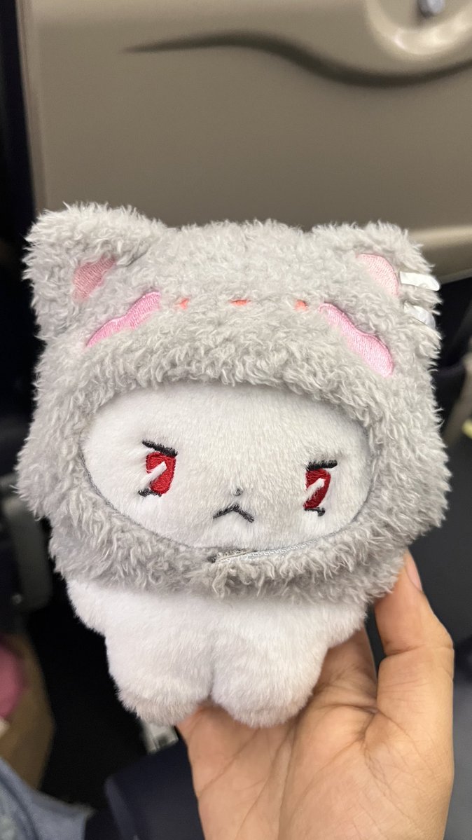 ด.ญ. ชุบแป้ง เป็นเด็กดี🍼 dm: slowest tweet media