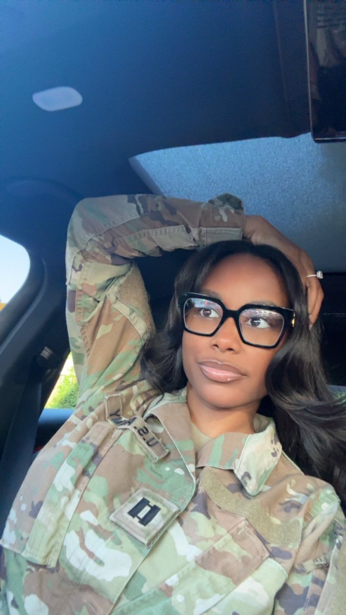 QueenKema👸🏽 tweet media