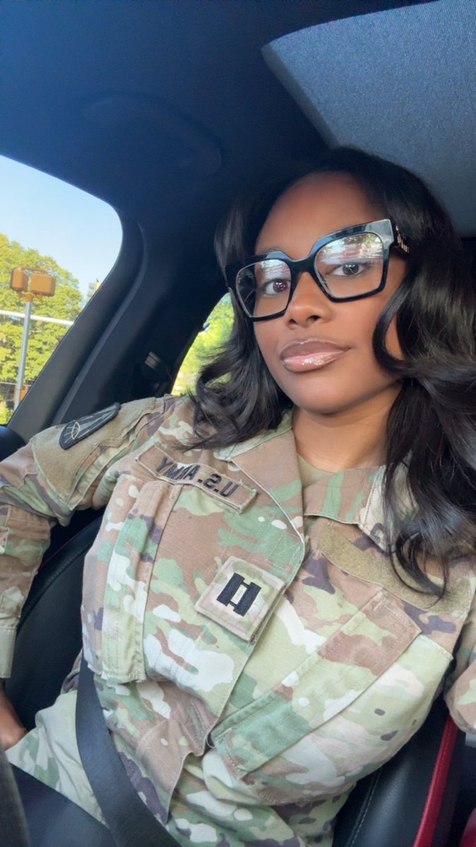 QueenKema👸🏽 tweet media