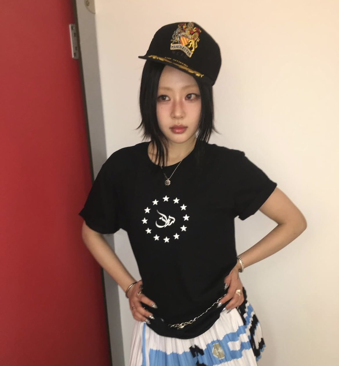 (*ᴗ͈ˬᴗ͈) tweet media