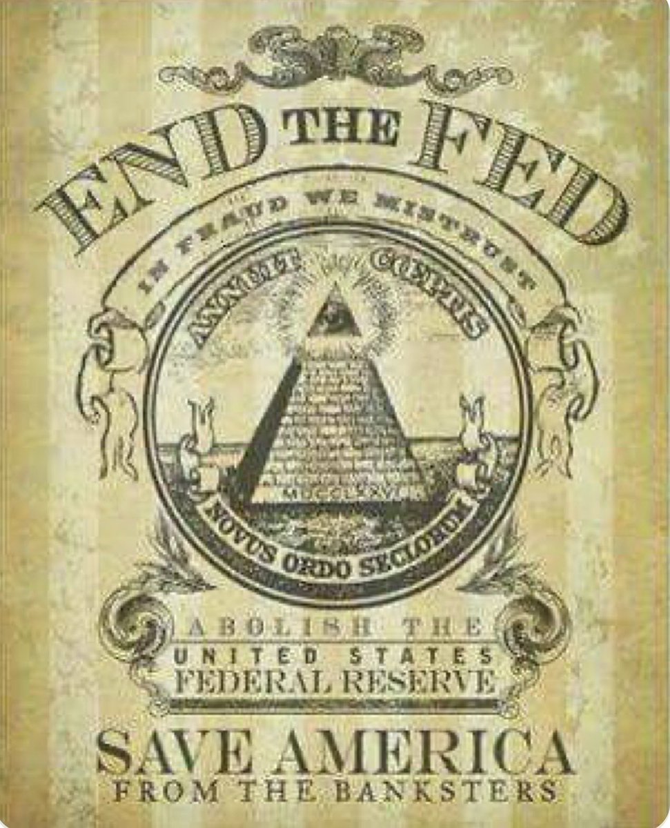 Danny Lewis tweet media