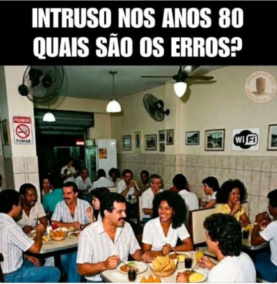 Marco Tulio Scussel tweet media