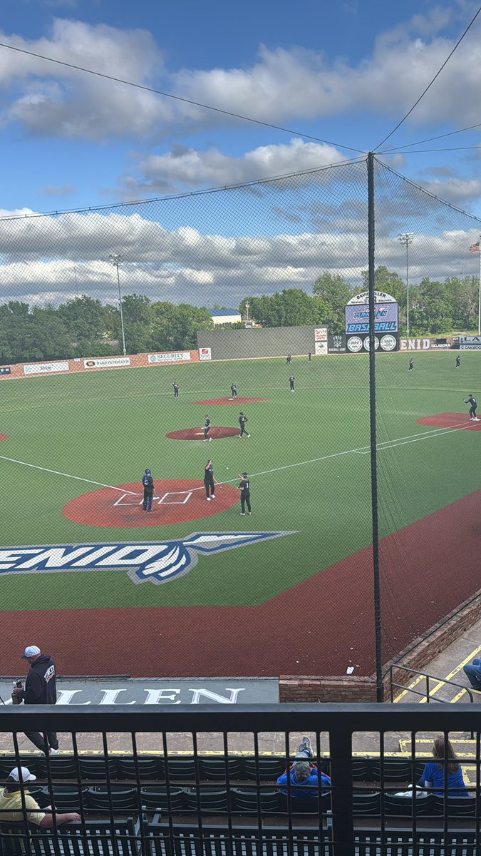 Nick Friesen tweet media