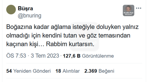 MuslimP0ST's tweet photo. https://t.co/HWJRG26jHn