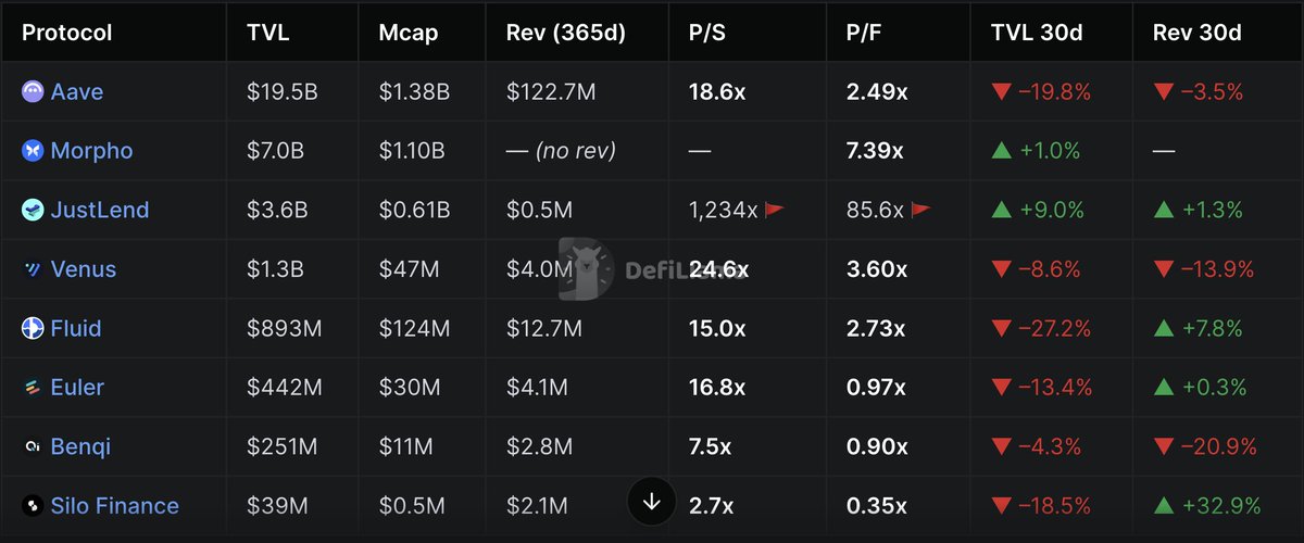 Emperor Osmo 🐂 🎯 tweet media