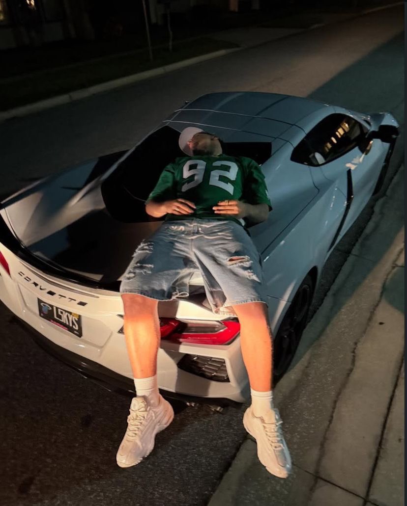 deco (@decoins_) on Twitter photo 