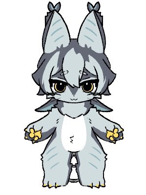 팔삼삼₈₃₃ tweet media