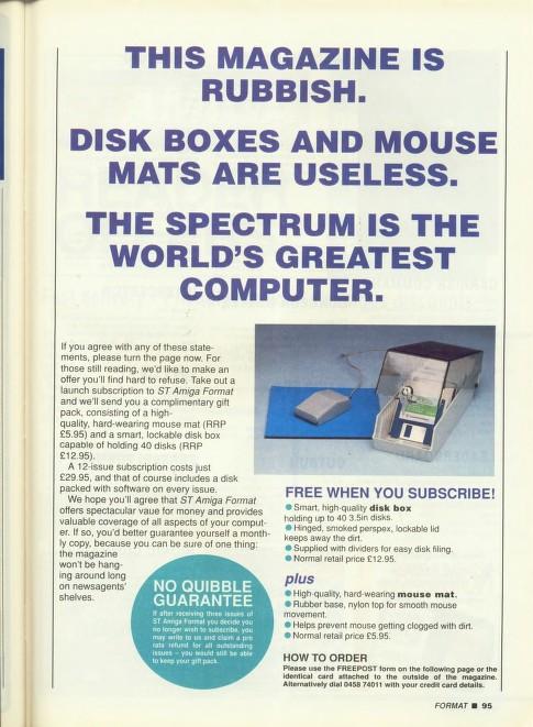 YORE COMPUTER 🕹 tweet media