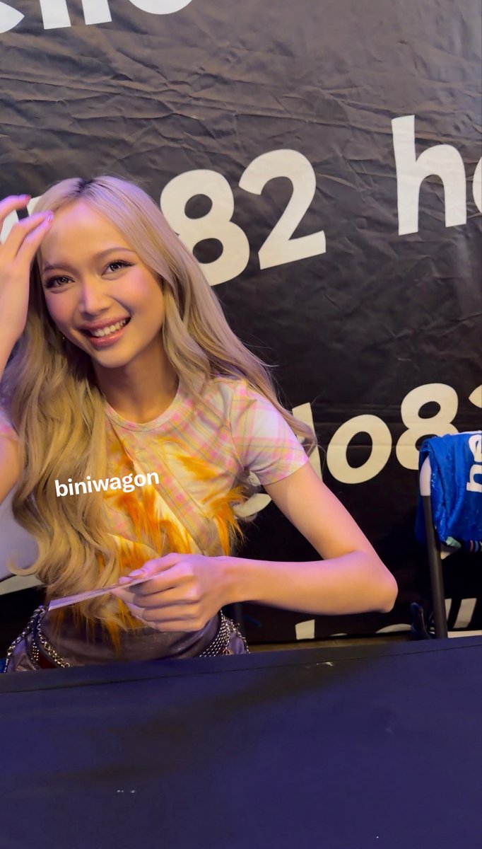 TABANG MGA LANGIT!!! 😭😭😭😭😭 KAYA BIAS WRECKER KO TO IHHHHHHHHH!!!! 😭😭😭😭😭😭