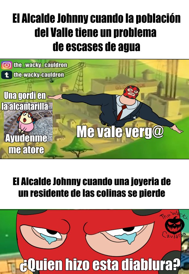 Argentox tweet media