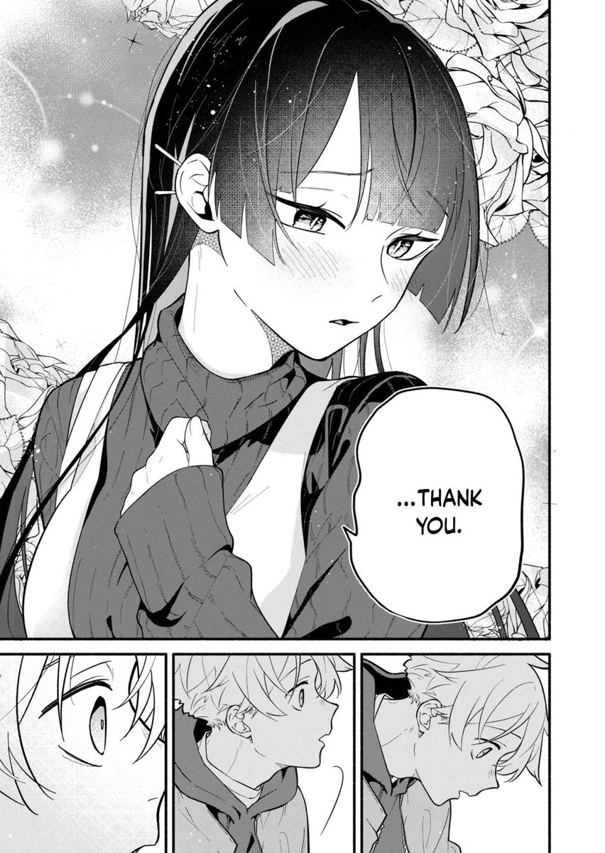 Yu⚡️ tweet media