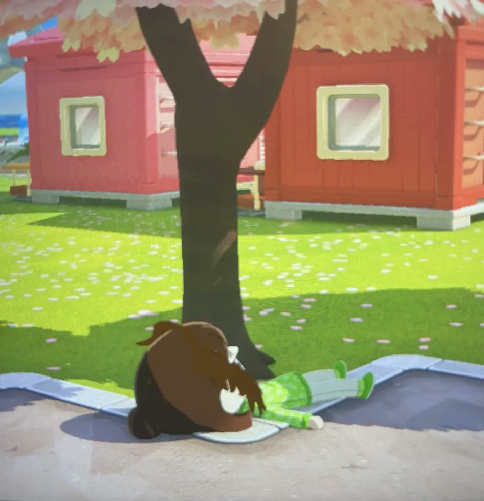 ִ ࣪𖤐 ʜᴇɴʀʏ ᴊᴇᴋʏʟʟ | PARODY tweet media