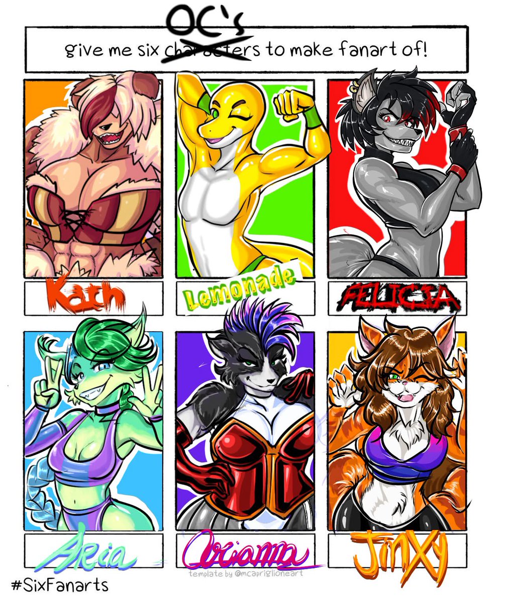 Rizzio Arts tweet media