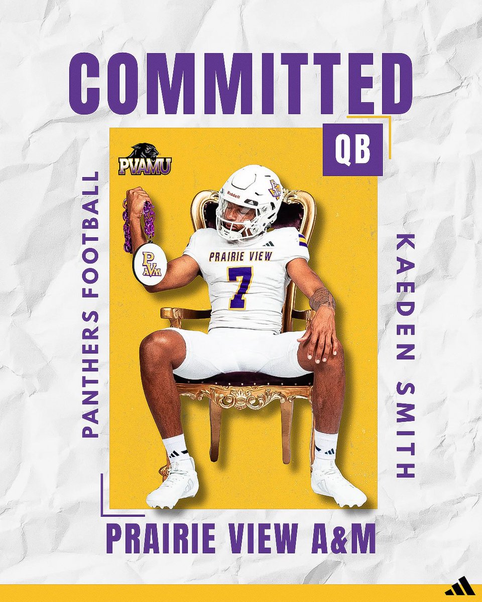 kaesmiff06's tweet image. 1000% committed 💜💛#FTF