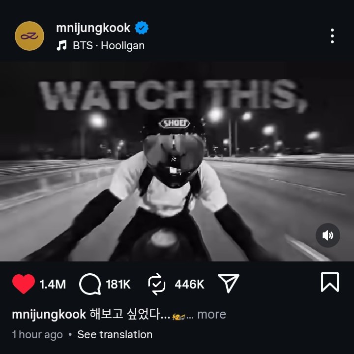 zya 🪭 tweet media