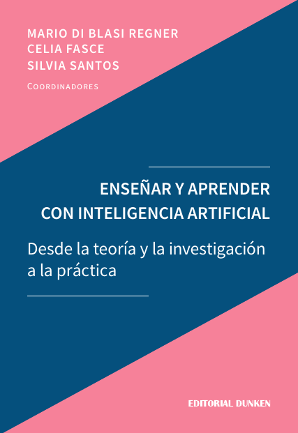 Daniela Godoy tweet media