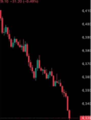 Gaston Caye tweet media