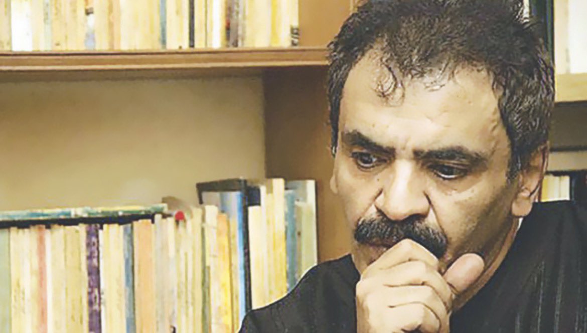 منصور عثمان الزهراني tweet media