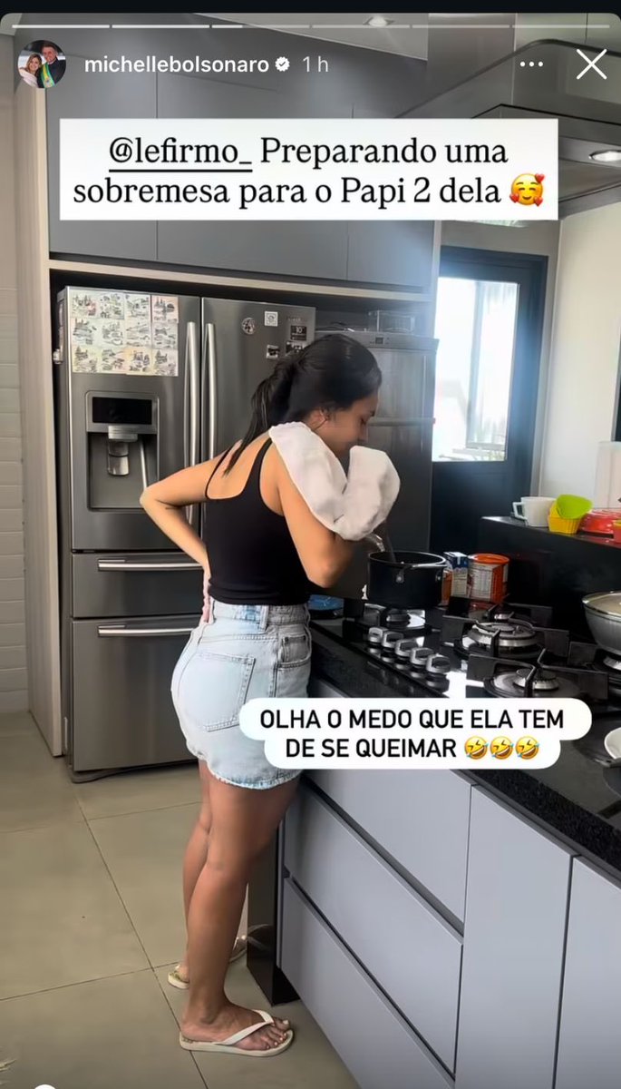 Bruna Morandi tweet media