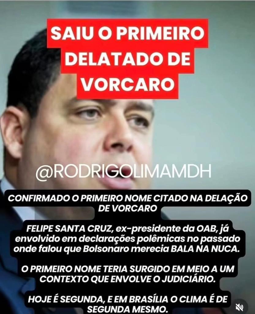 Esse é aquele safado que ficava intimidando tudo e todos. Que a justiça seja feita e que ele seja preso.