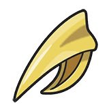 みたらし🍡 tweet media