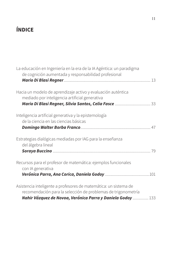 Daniela Godoy tweet media