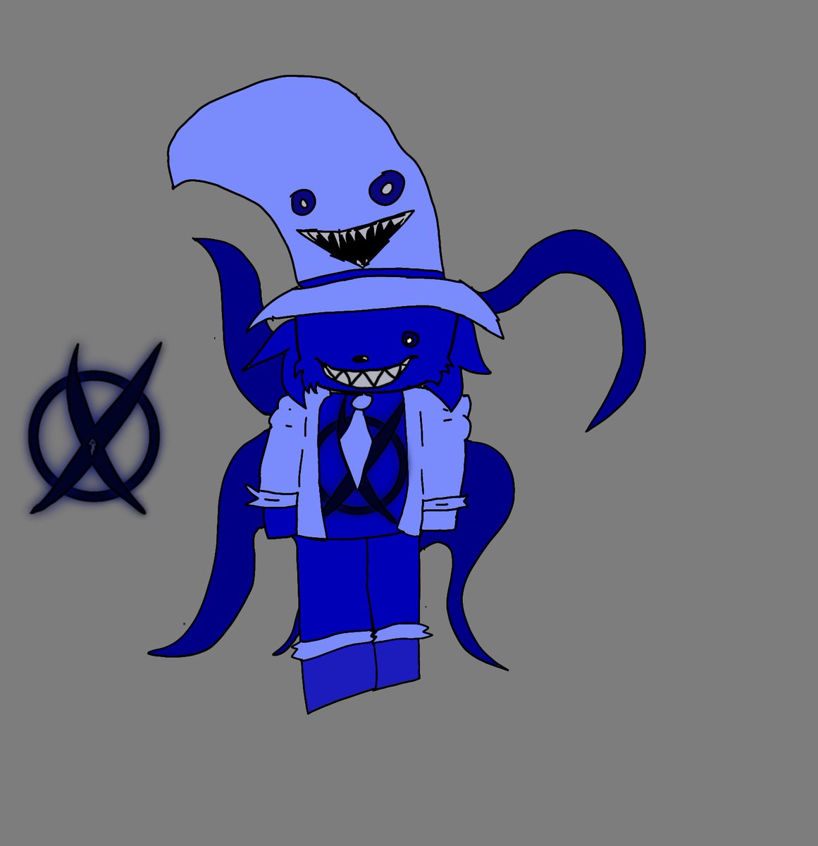 Treymanhogan tweet media