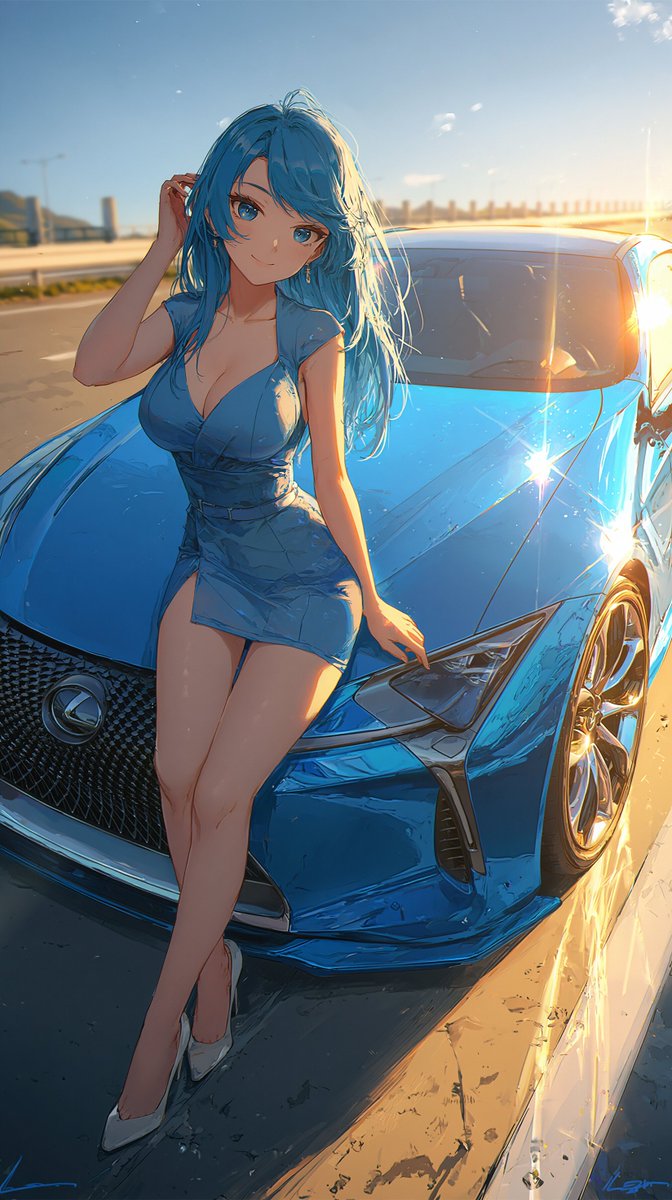 K's Drive Channel｜Night Drive Eurobeat tweet media