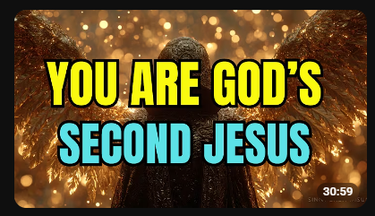 IceHammer/God tweet media