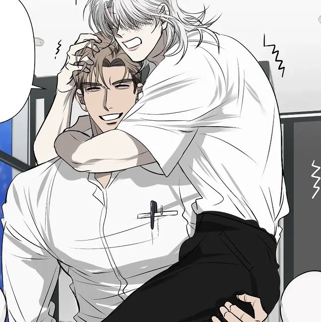 M i m i • tweet media