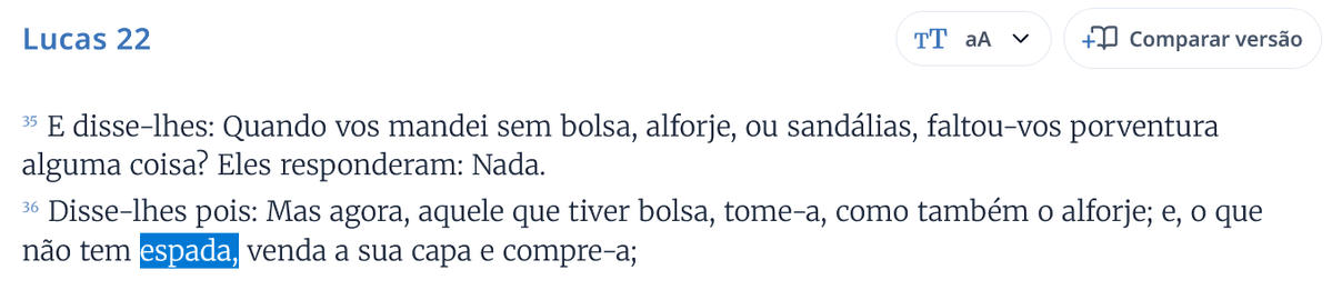 Alexandre..... tweet media