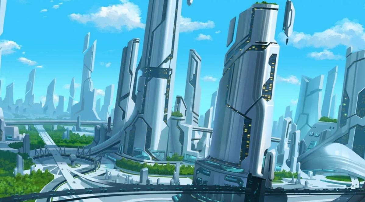 Badbunny ✨ tweet media