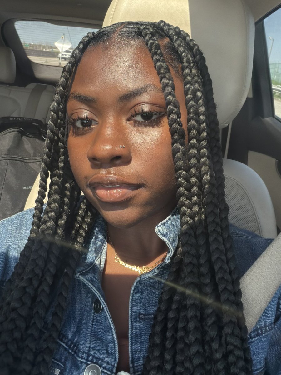 September tweet media